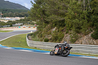 estoril;event-digital-images;motorbikes;no-limits;peter-wileman-photography;portugal;trackday;trackday-digital-images
